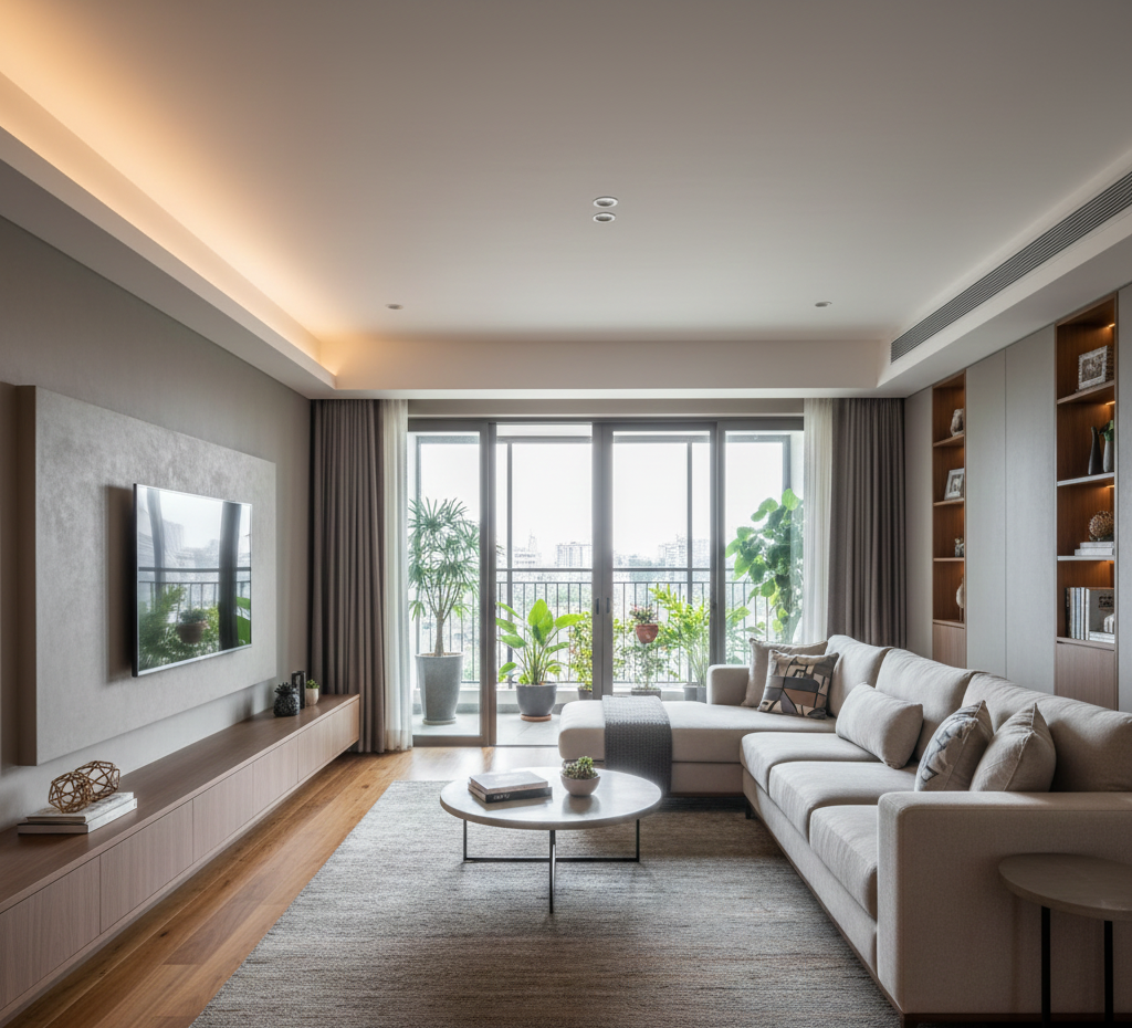 gemini generated image 16x9y16x9y16x9y1