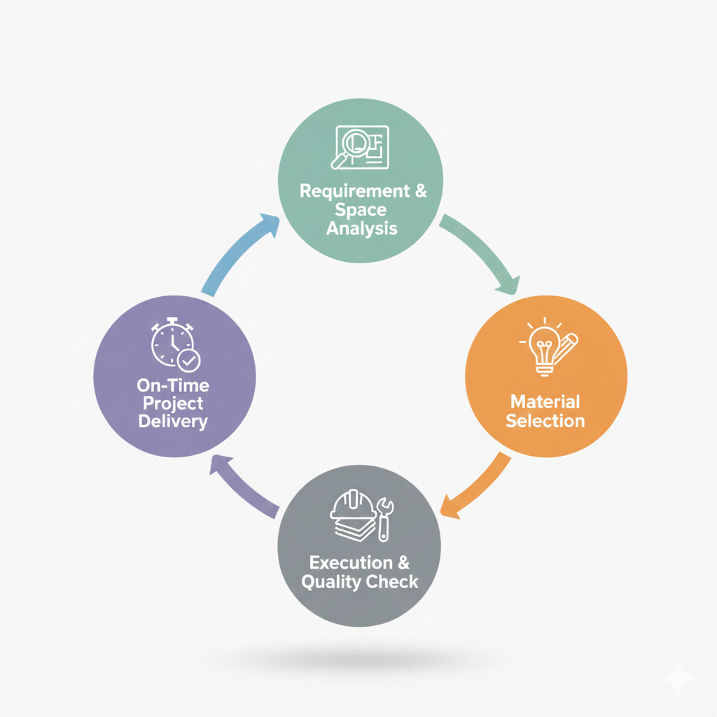 gemini generated image 9w9fv49w9fv49w9f