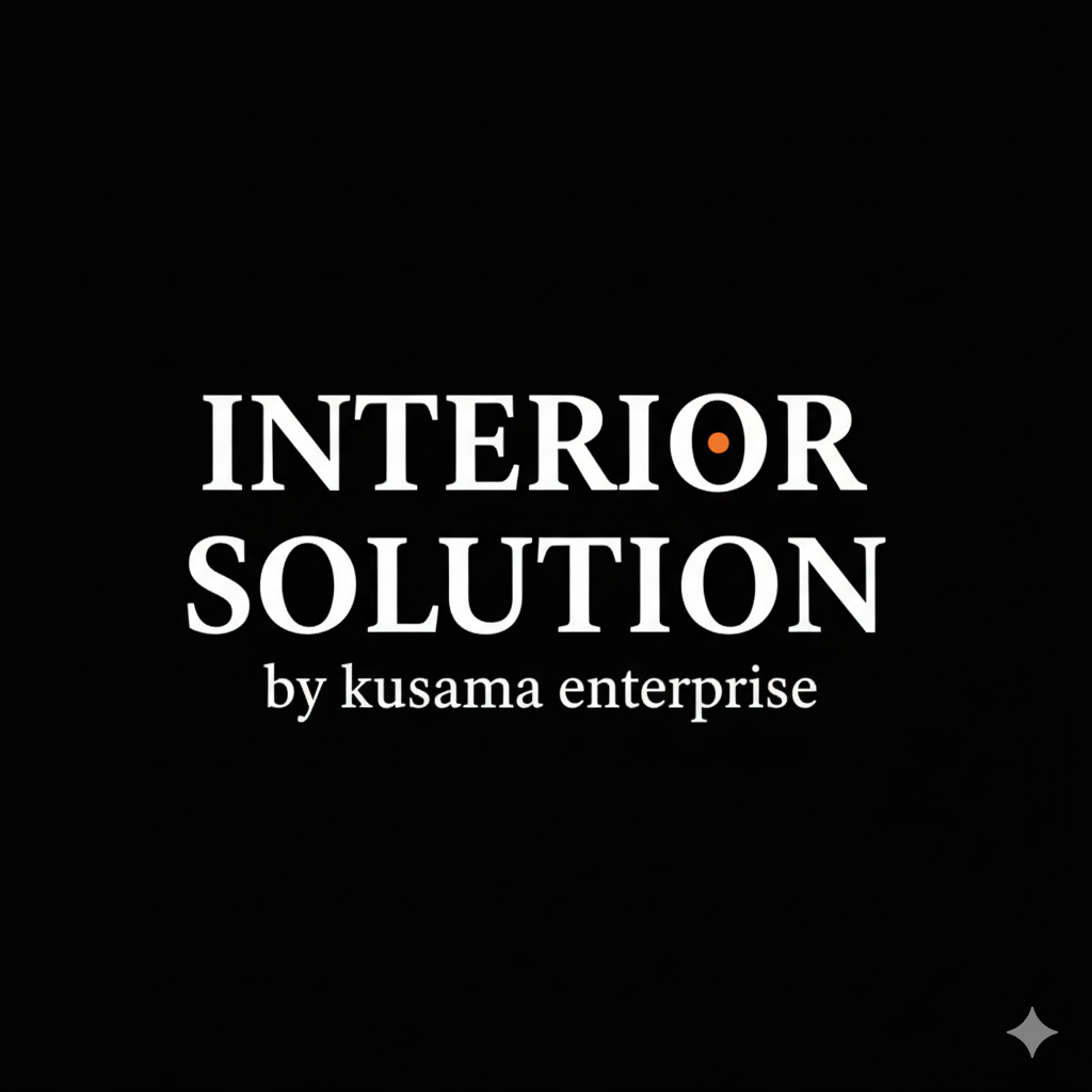 gemini generated image ffx2pxffx2pxffx2