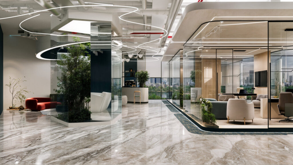 usbc investmentbank 210525 2048x1152