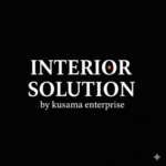 gemini generated image ffx2pxffx2pxffx2