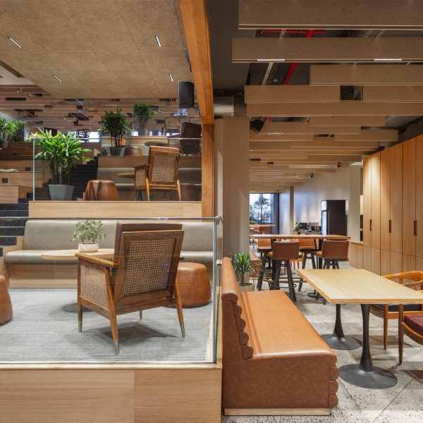 banner 30 2 1536x1151