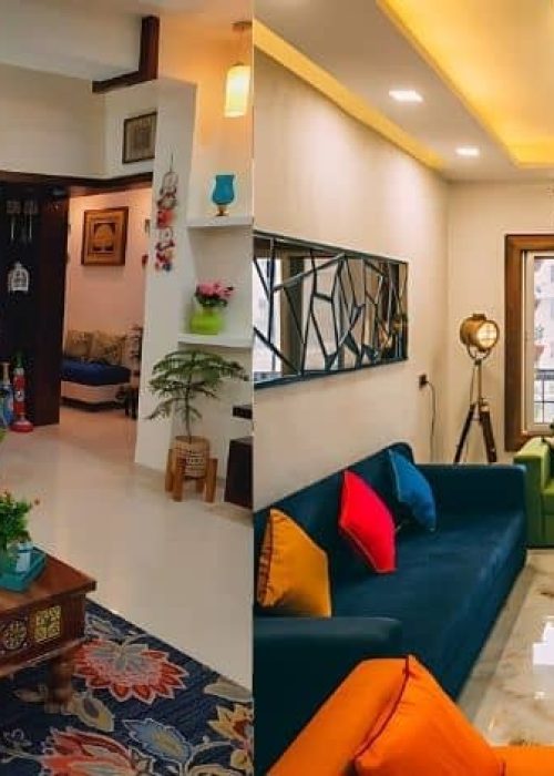 indian living room interior design ideas 0